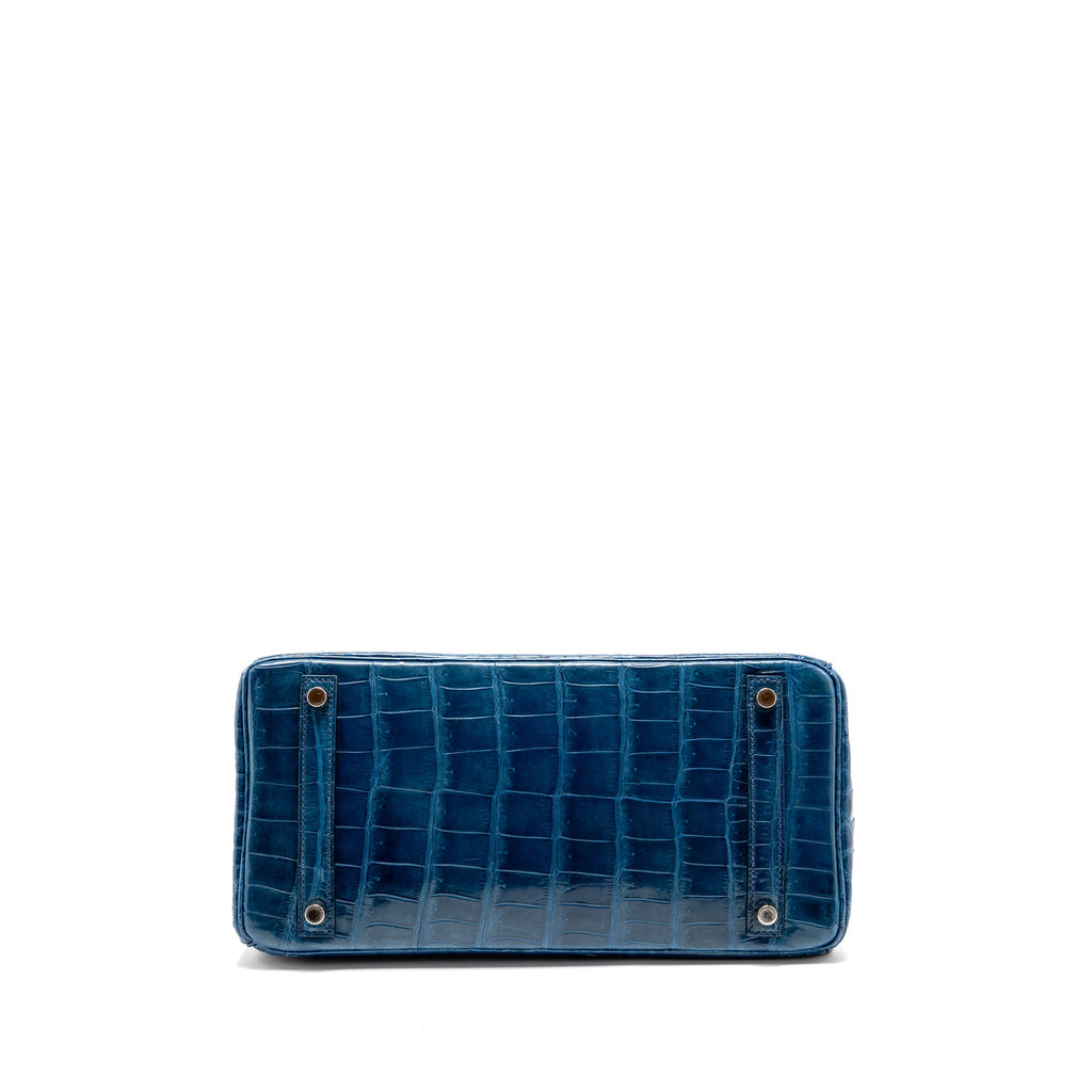hermes-birkin-30-shiny-crocodile-niloticus-colvert-shw-stamp-square-l-copy-1