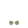 chanel-sunglasses-with-chain-brown-light-gold-tone