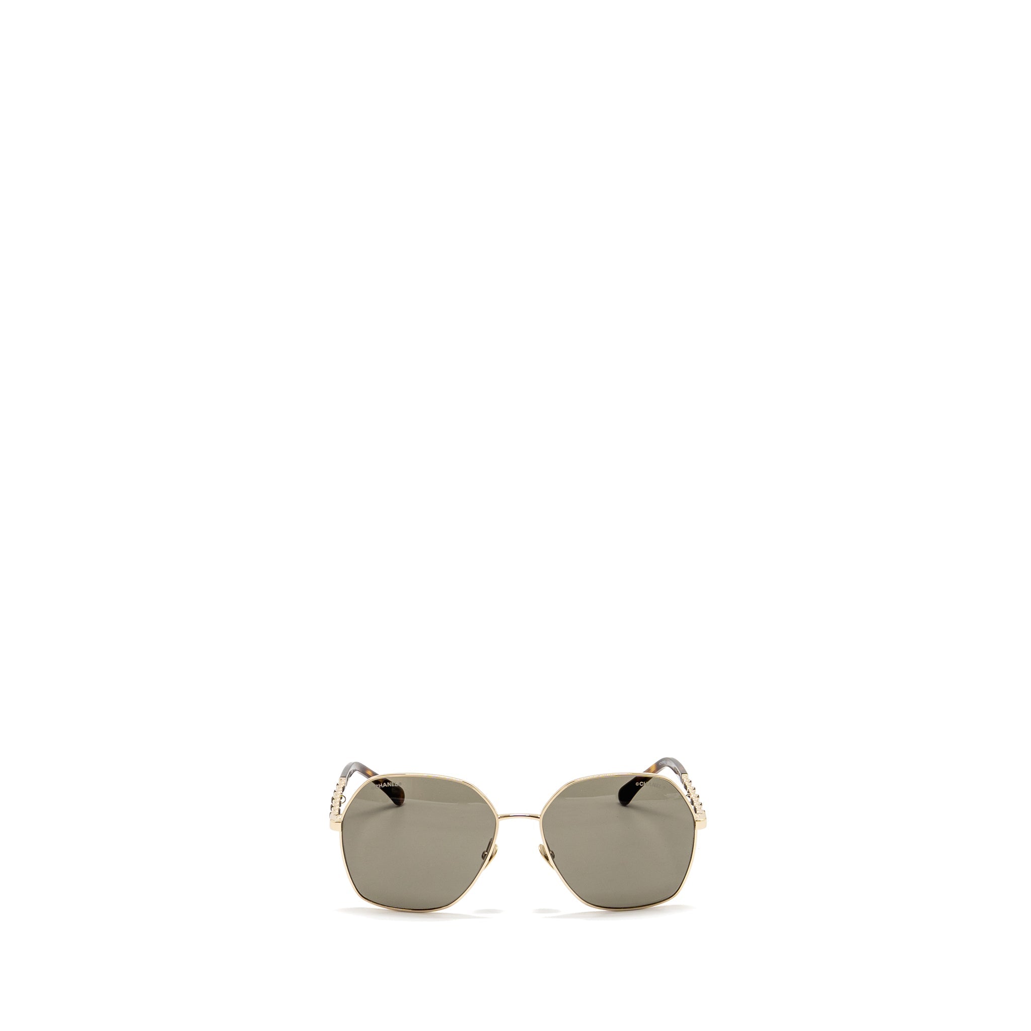 chanel-sunglasses-with-chain-brown-light-gold-tone