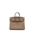hermes-birkin-25-togo-etoupe-shw-stamp-k