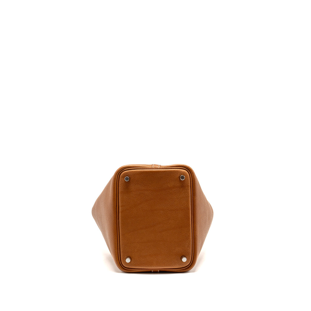 hermes-picotin-18-lock-bag-barenia-faubourg-fauve-ghw-stamp-k-copy-1
