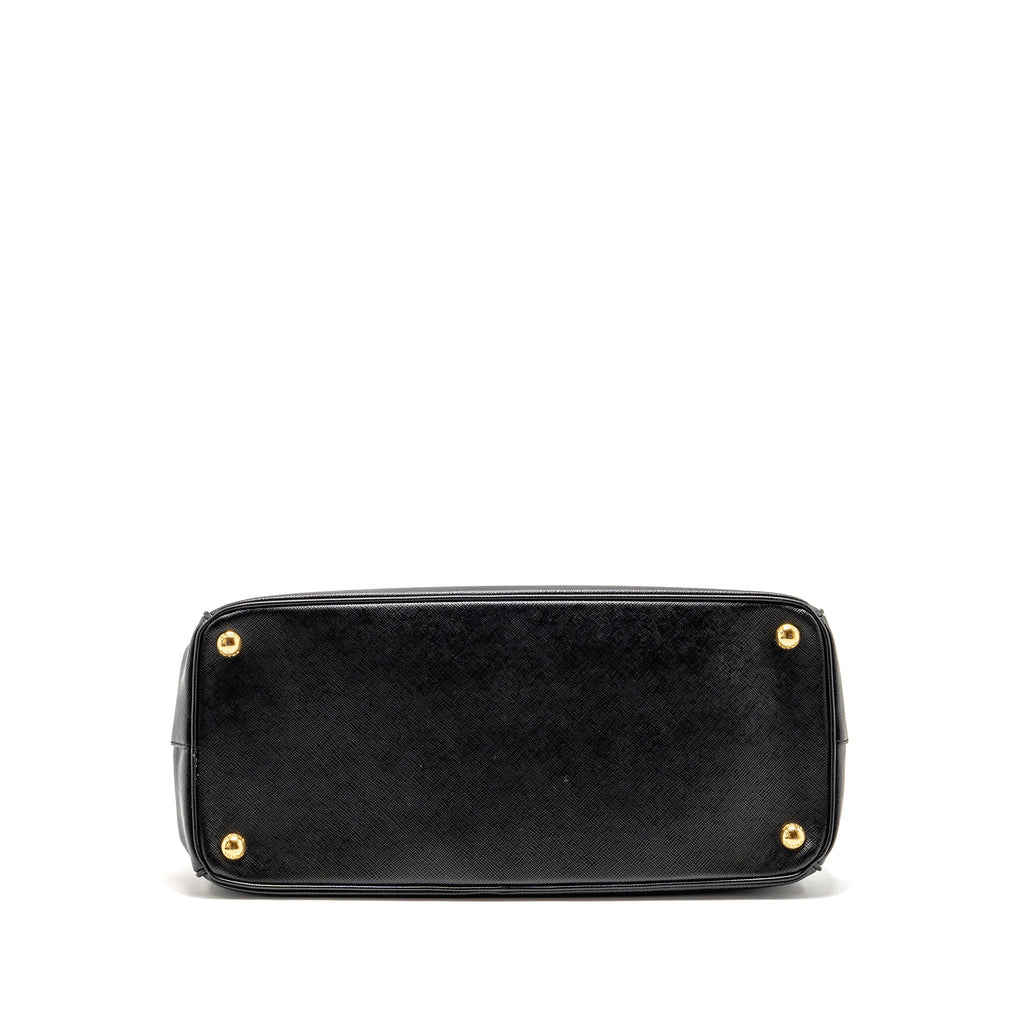 prada-large-saffiano-tote-bag-leather-black-ghw-1