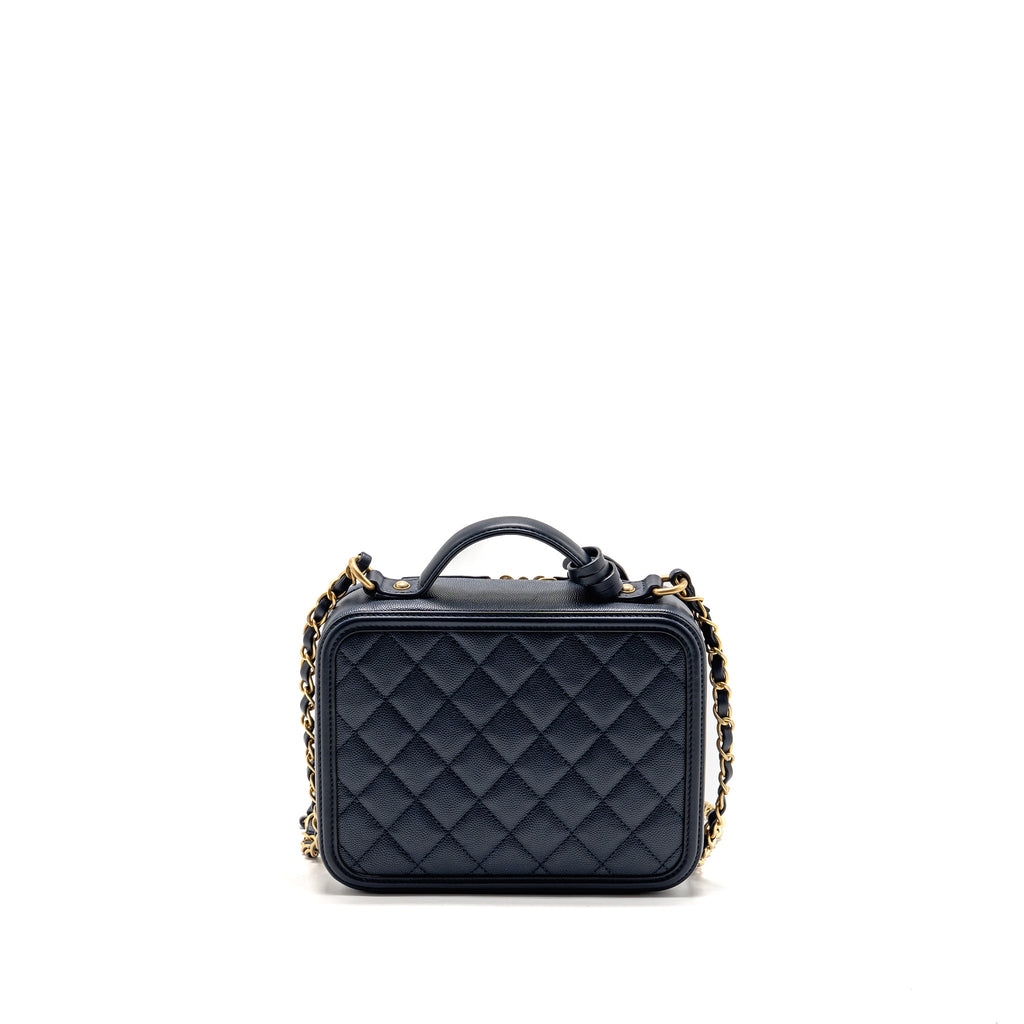 chanel-medium-cc-filigree-vanity-case-caviar-navy-ghw