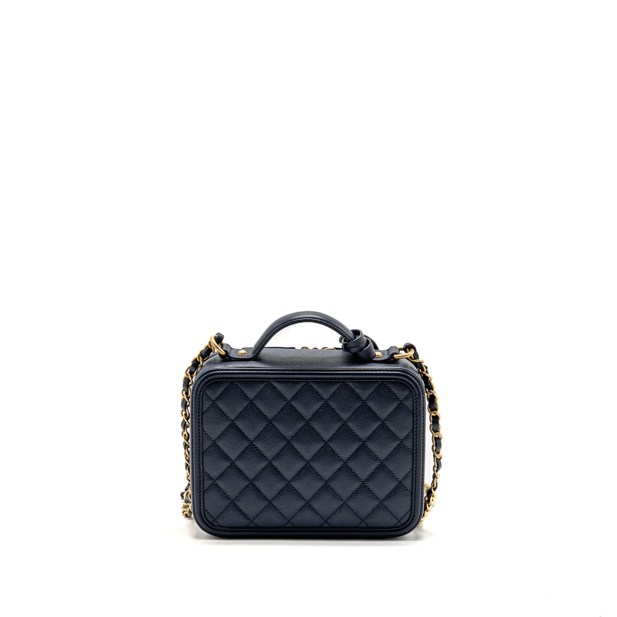 chanel-medium-cc-filigree-vanity-case-caviar-navy-ghw