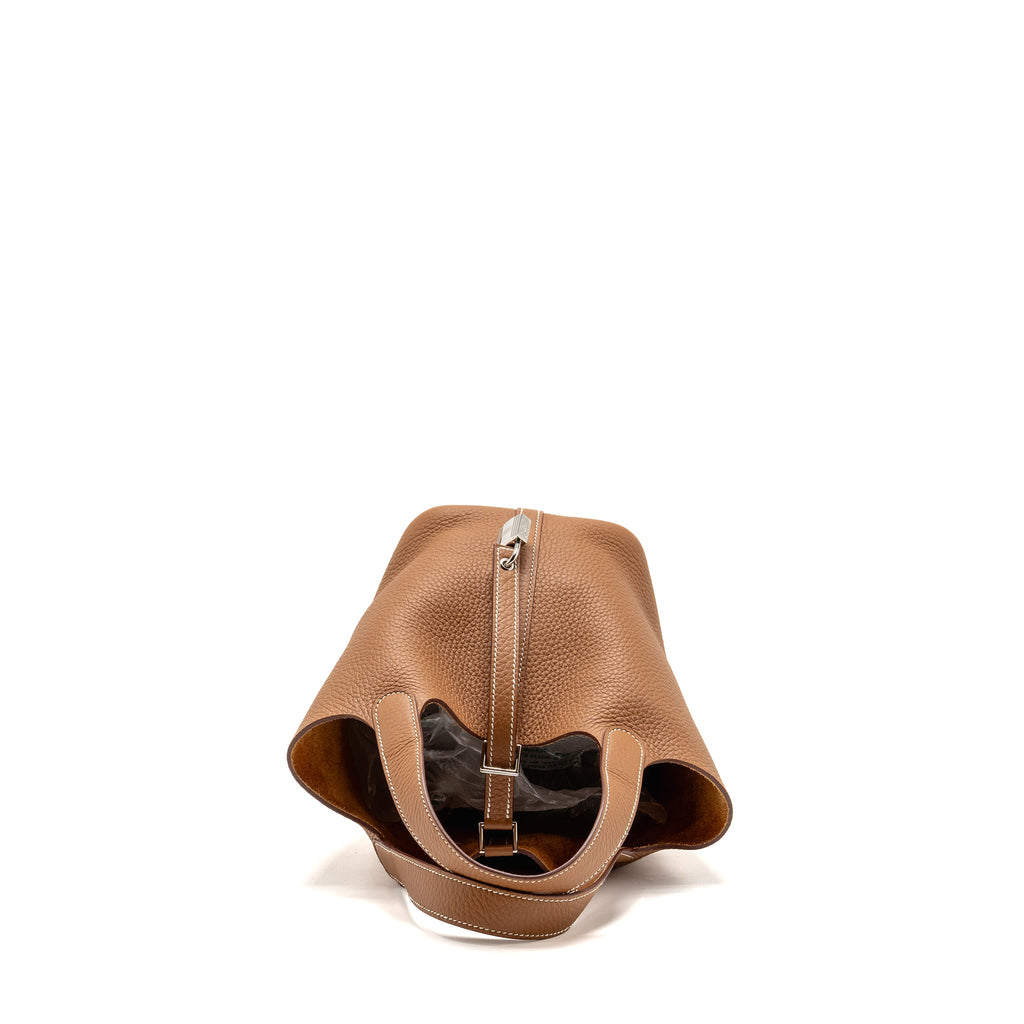 hermes-picotin-18-lock-bag-clemence-gold-shw-stamp-w-copy-1
