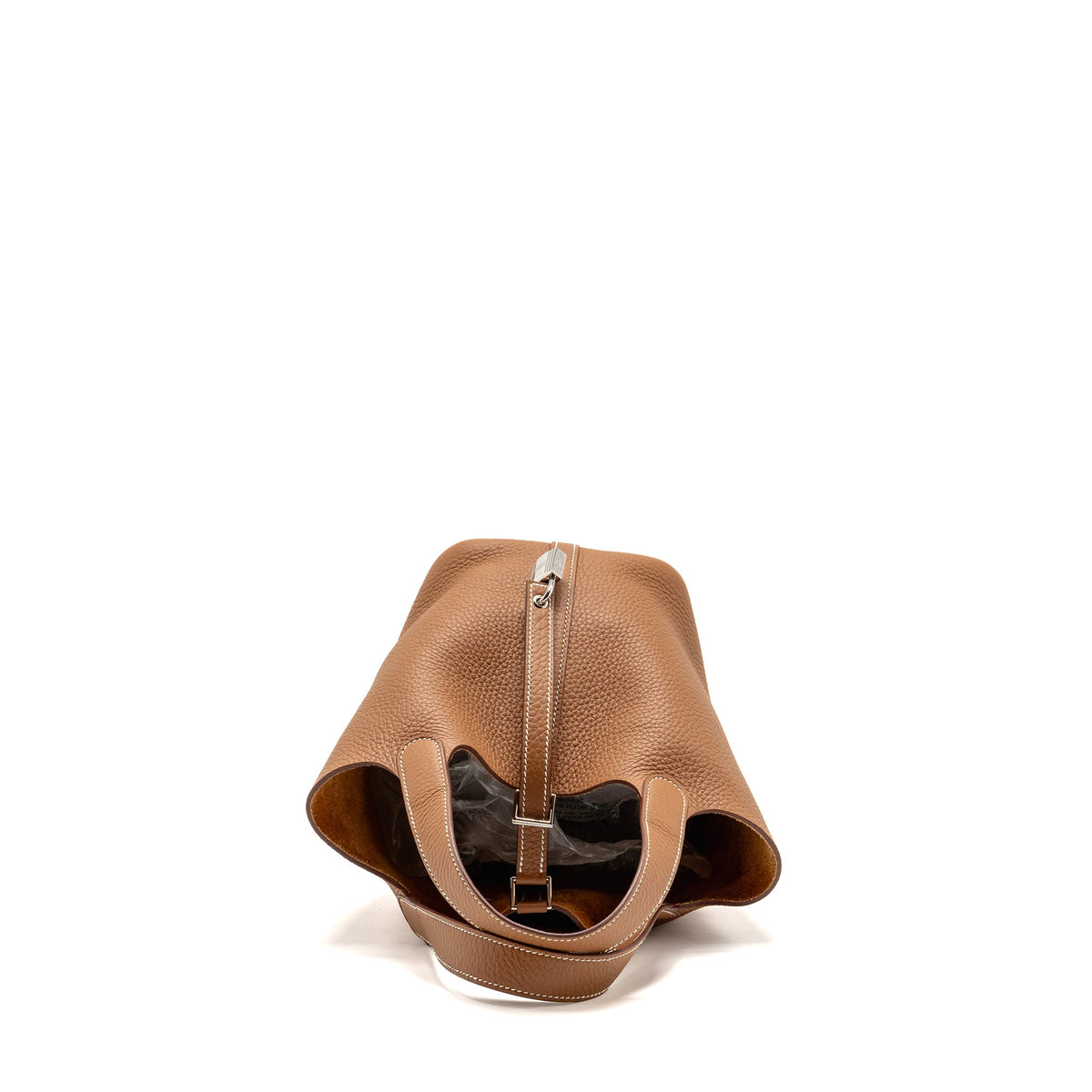 hermes-picotin-18-lock-bag-clemence-gold-shw-stamp-w-copy-1