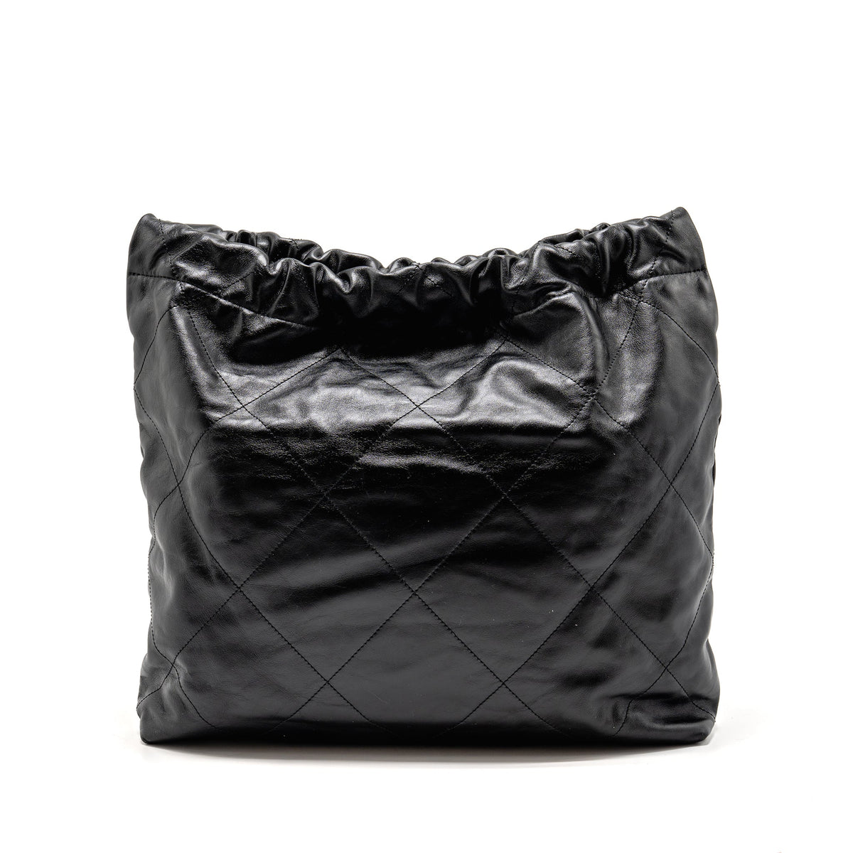 chanel-medium-22-bag-calfskin-black-ghw-microchip-1