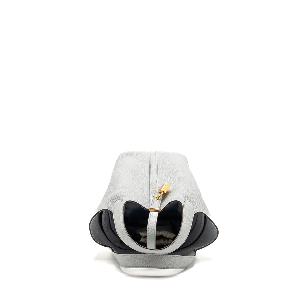 hermes-picotin-white