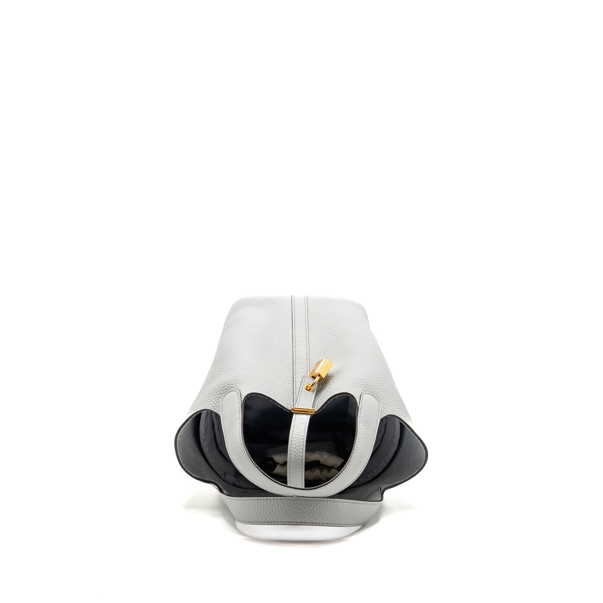 hermes-picotin-white