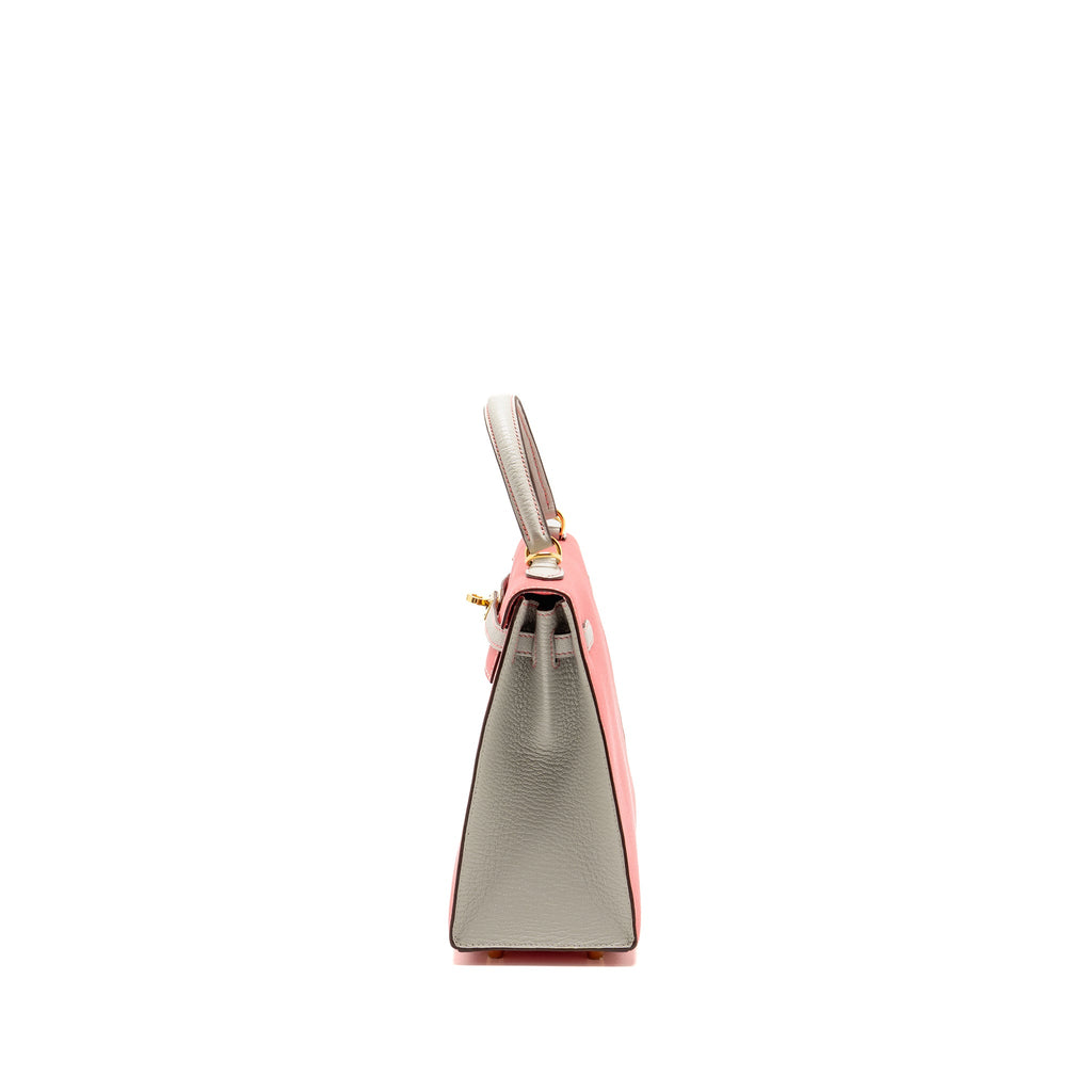 hermes-kelly-25-special-order-chevre-mysore-rose-lipstick-gris-perle-ghw-stamp-y-copy-1