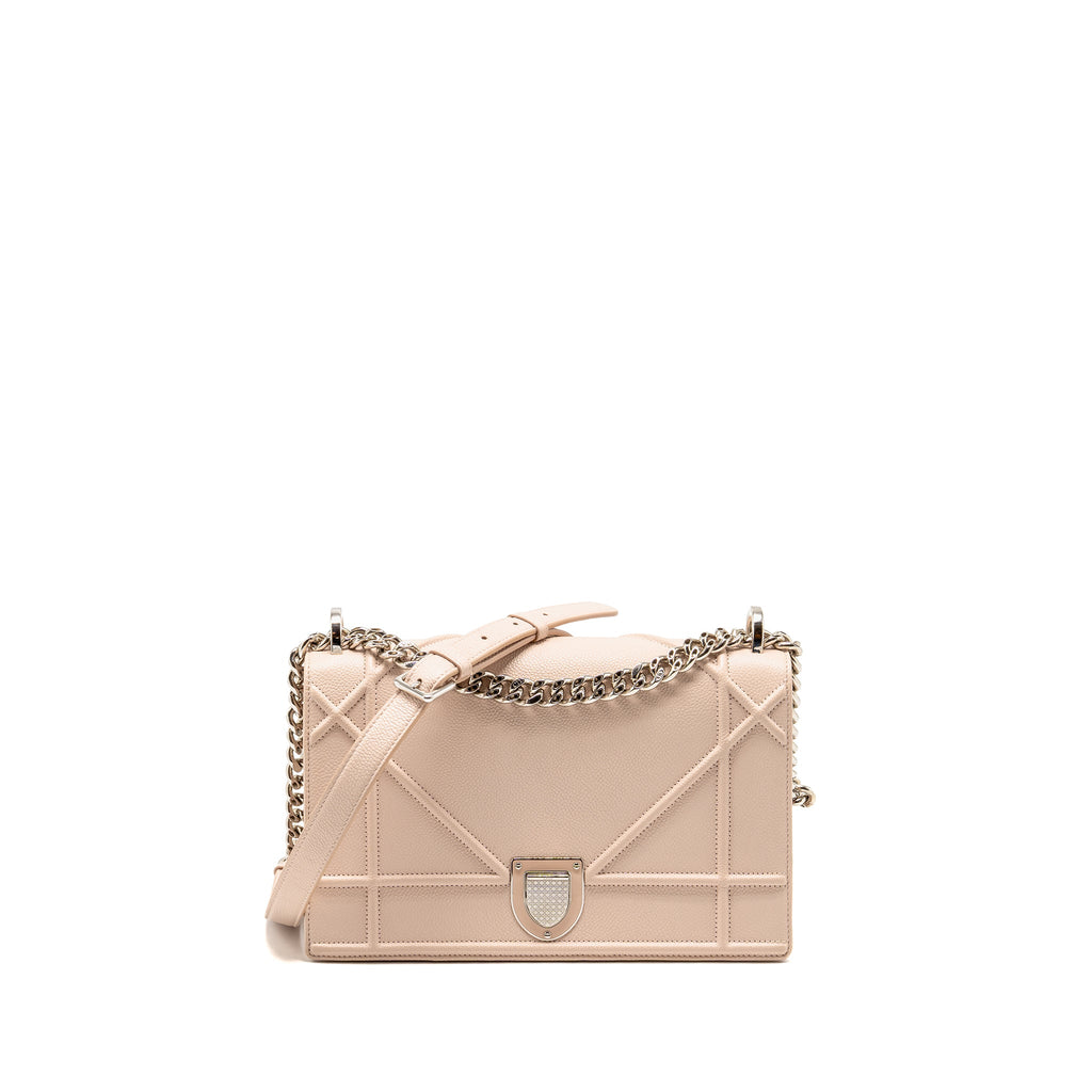 dior-medium-diorama-grained-calfskin-light-pink-shw