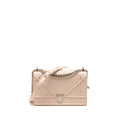 dior-medium-diorama-grained-calfskin-light-pink-shw