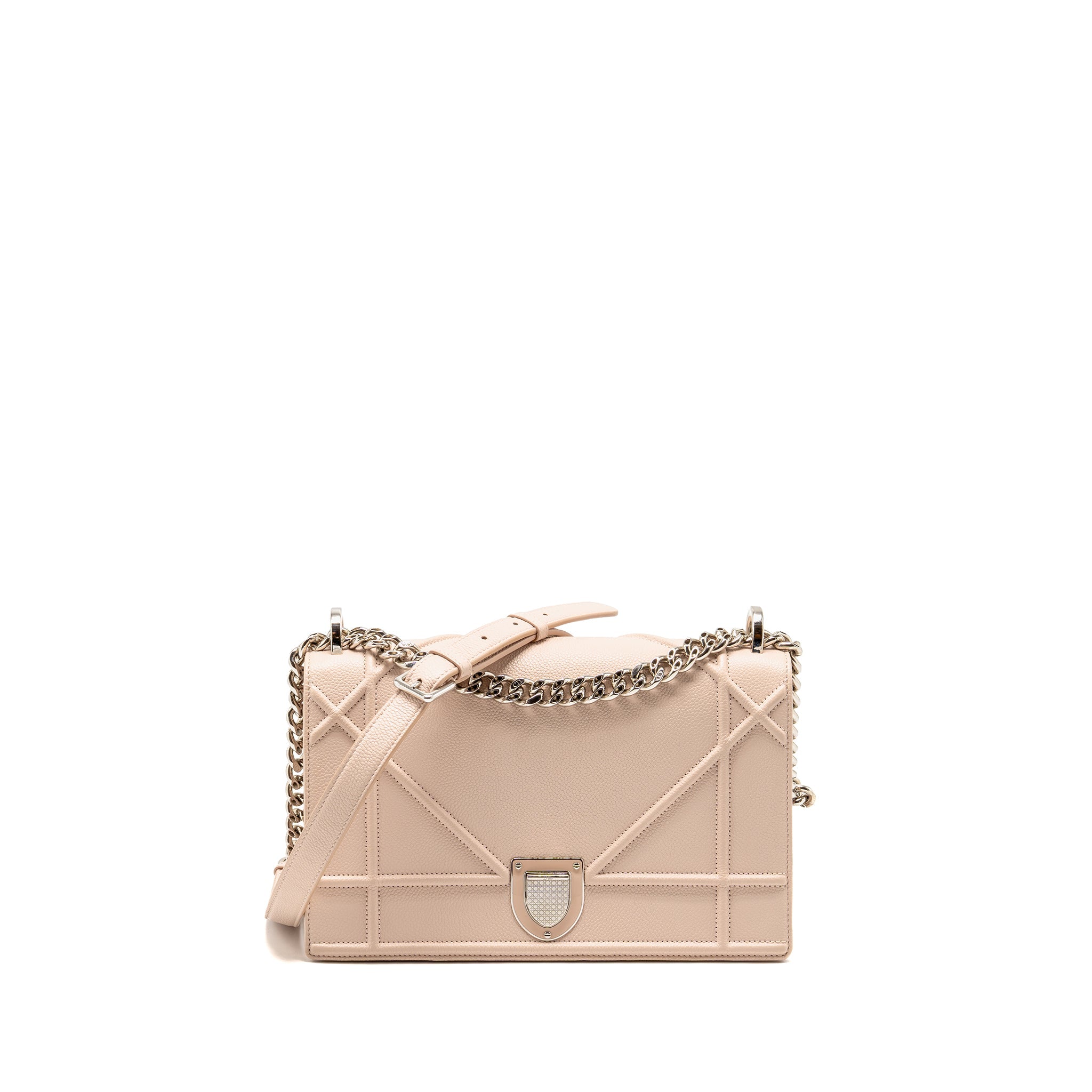 dior-medium-diorama-grained-calfskin-light-pink-shw