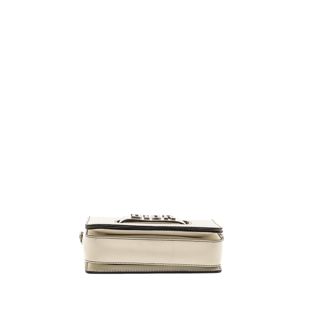 dior-white-1