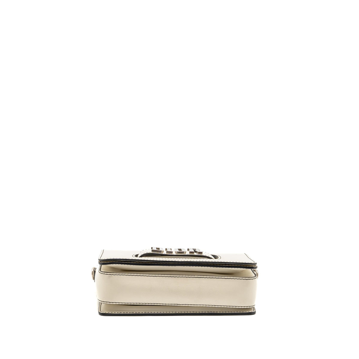 dior-white-1