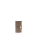 hermes-bearn-long-wallet-chevre-mysore-etoupe-ghw-stamp-u