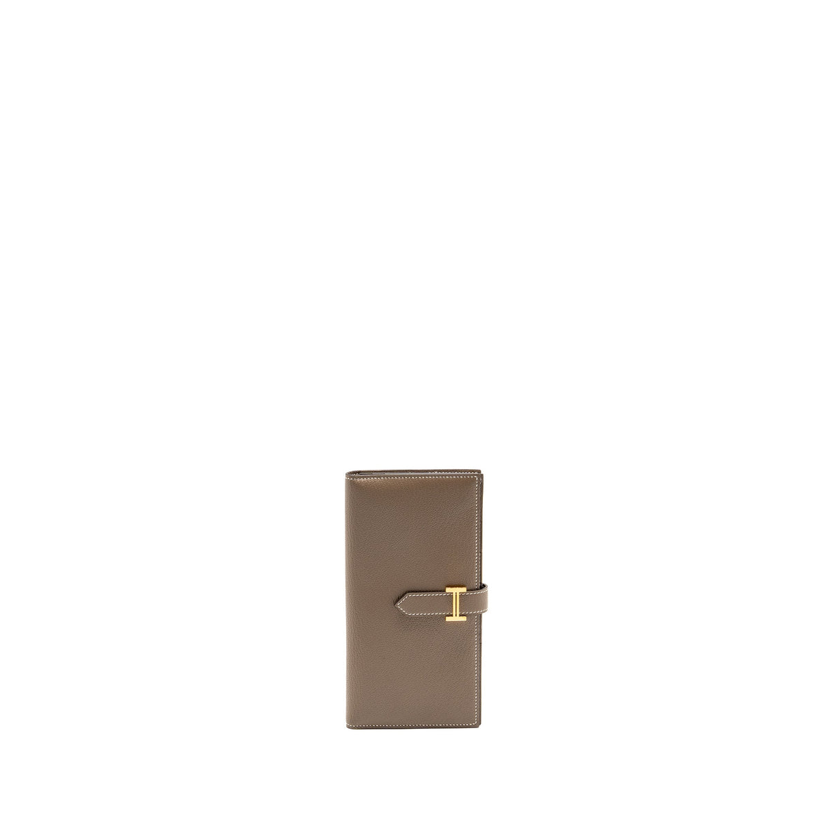 hermes-bearn-long-wallet-chevre-mysore-etoupe-ghw-stamp-u