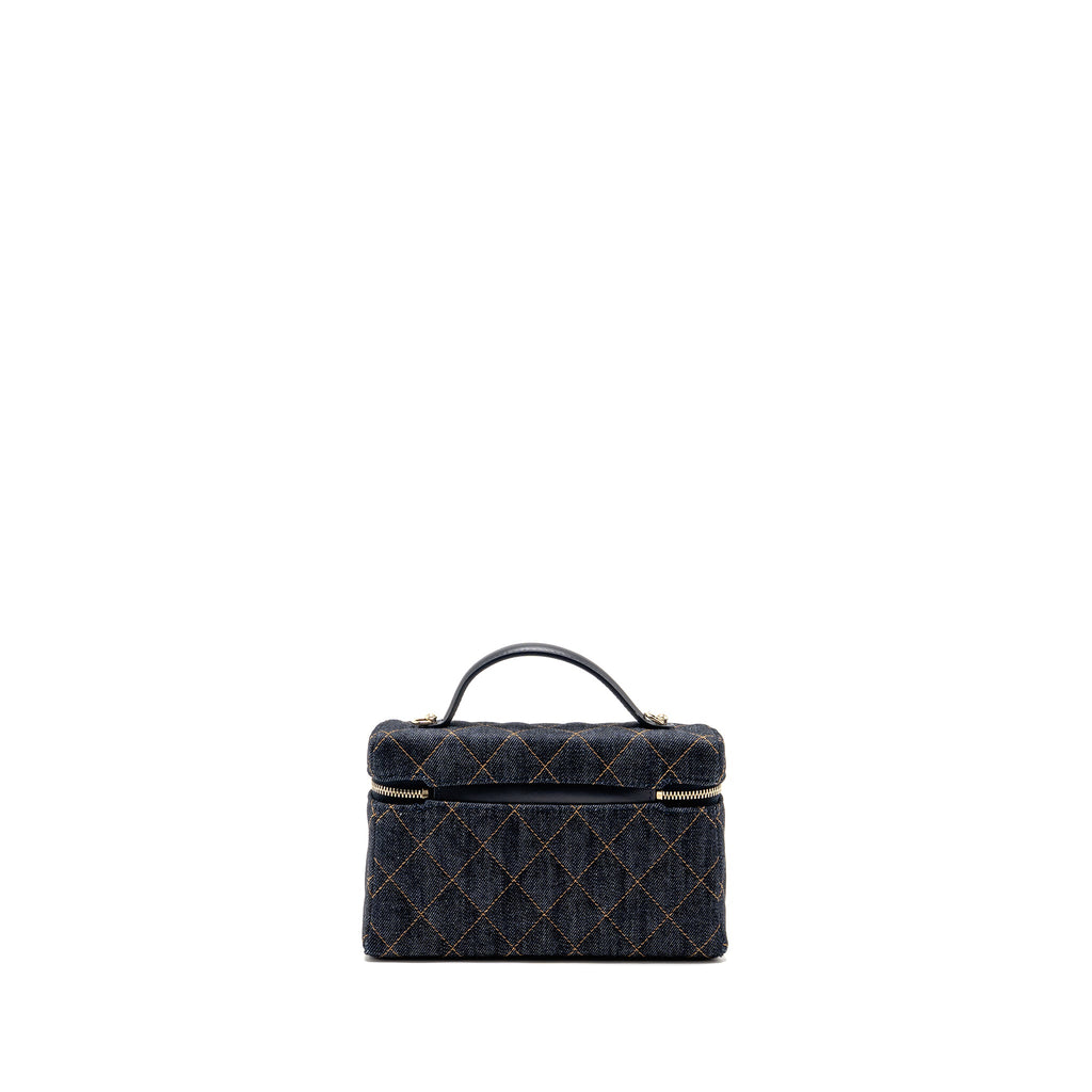 chanel-denim