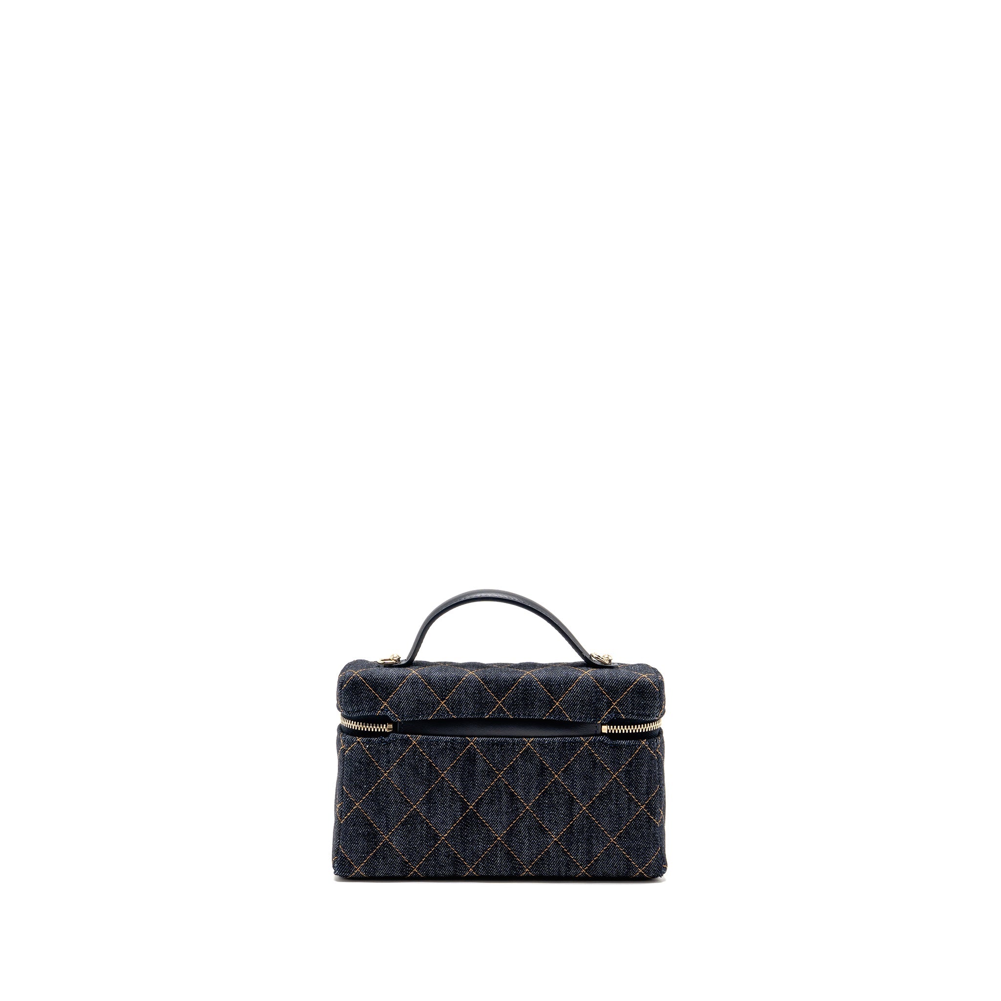 chanel-denim