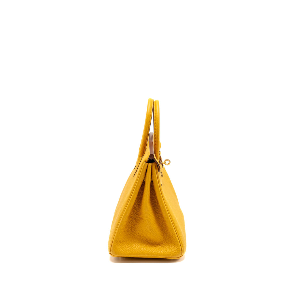 hermes-birkin-25-togo-9d-jaune-amber-ghw-stamp-z-copy-1