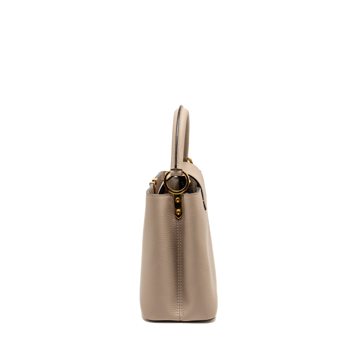 louis-vuitton-capucines-bb-calfskin-grey-ghw
