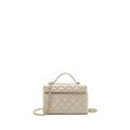chanel-cc-top-handle-vanity-with-chain-caviar-light-grey-lghw-microchip