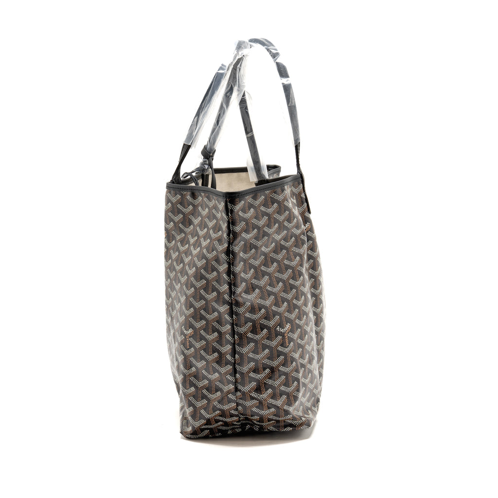 goyard-saint-louis-pm-bag-goyardine-canvas-chevroches-calfskin-black-shw