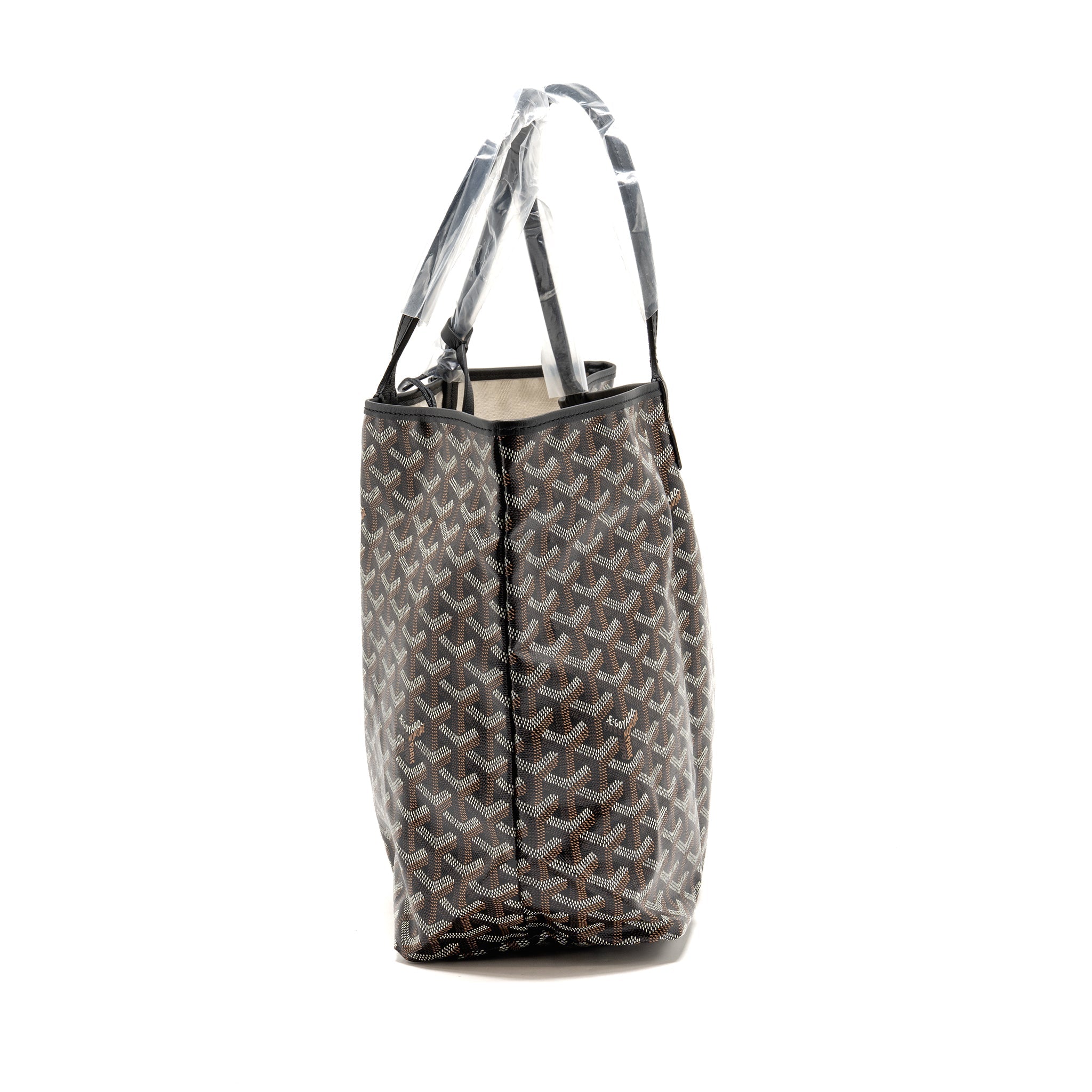 goyard-saint-louis-pm-bag-goyardine-canvas-chevroches-calfskin-black-shw