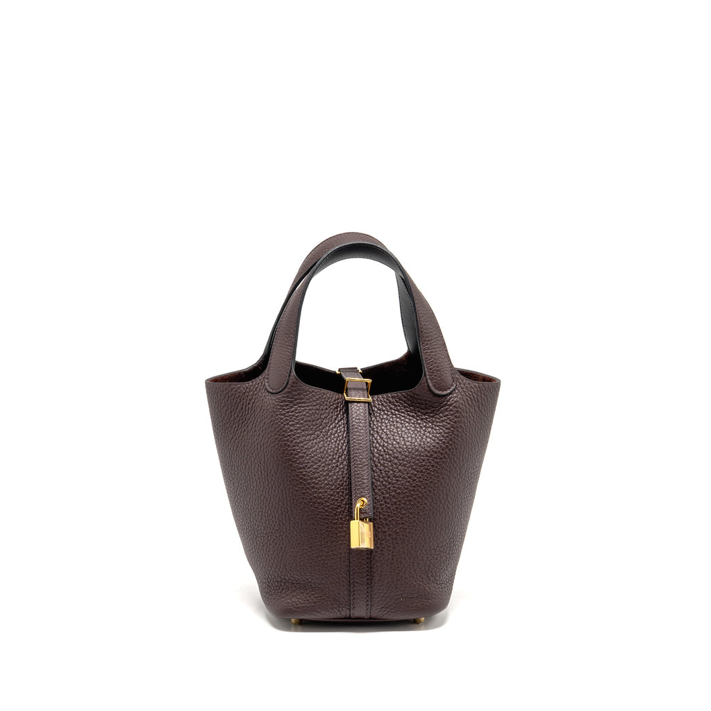 hermes-picotin-18-lock-bag-clemence-swift-rouge-sellier-caban-ghw-stamp-u-1