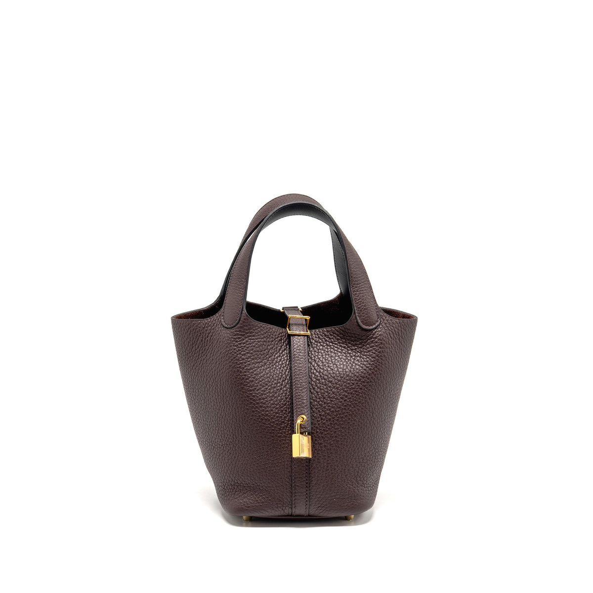 hermes-picotin-18-lock-bag-clemence-swift-rouge-sellier-caban-ghw-stamp-u-1