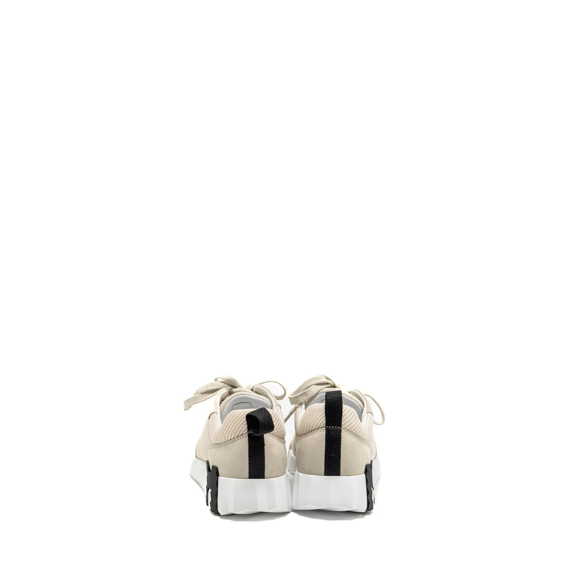hermes-size-35-5-femme-bouncing-sneaker-mesh-suede-beige