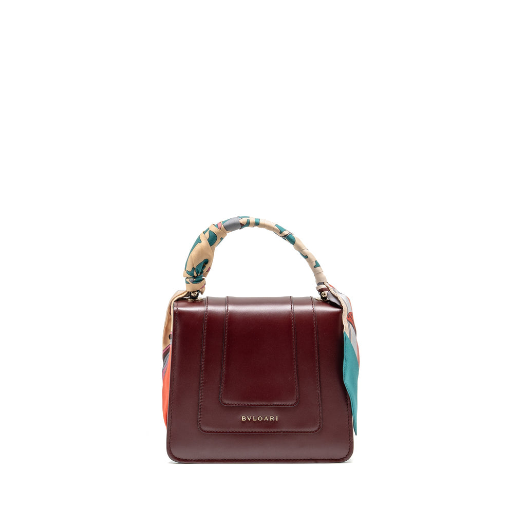 bvlgari-serpenti-forever-flap-bag-calfskin-roman-garnet-tropical-tourquoise-deep-jade-lghw