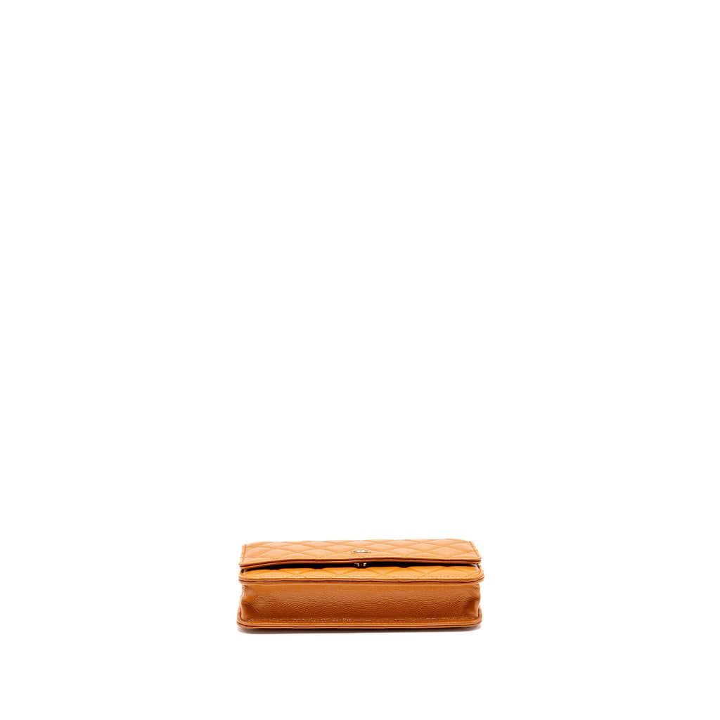 chanel-classic-wallet-on-chain-caviar-caramel-ghw-microchip