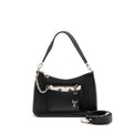 louis-vuitton-marelle-bag-epi-leather-black-shw