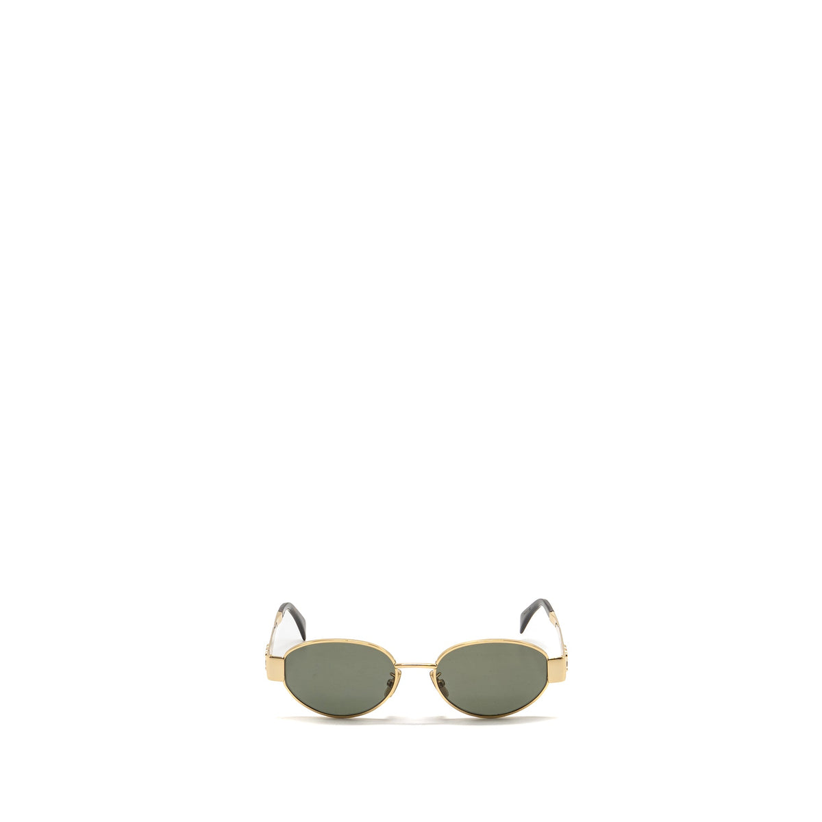 celine-triomphe-sunglasses-metal-ghw-model-cl40235u