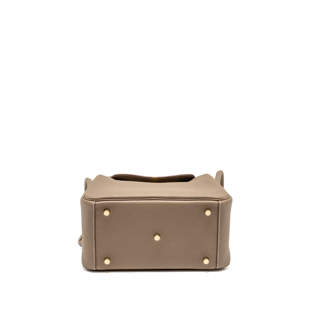 hermes-mini-lindy-grey-kha763gf