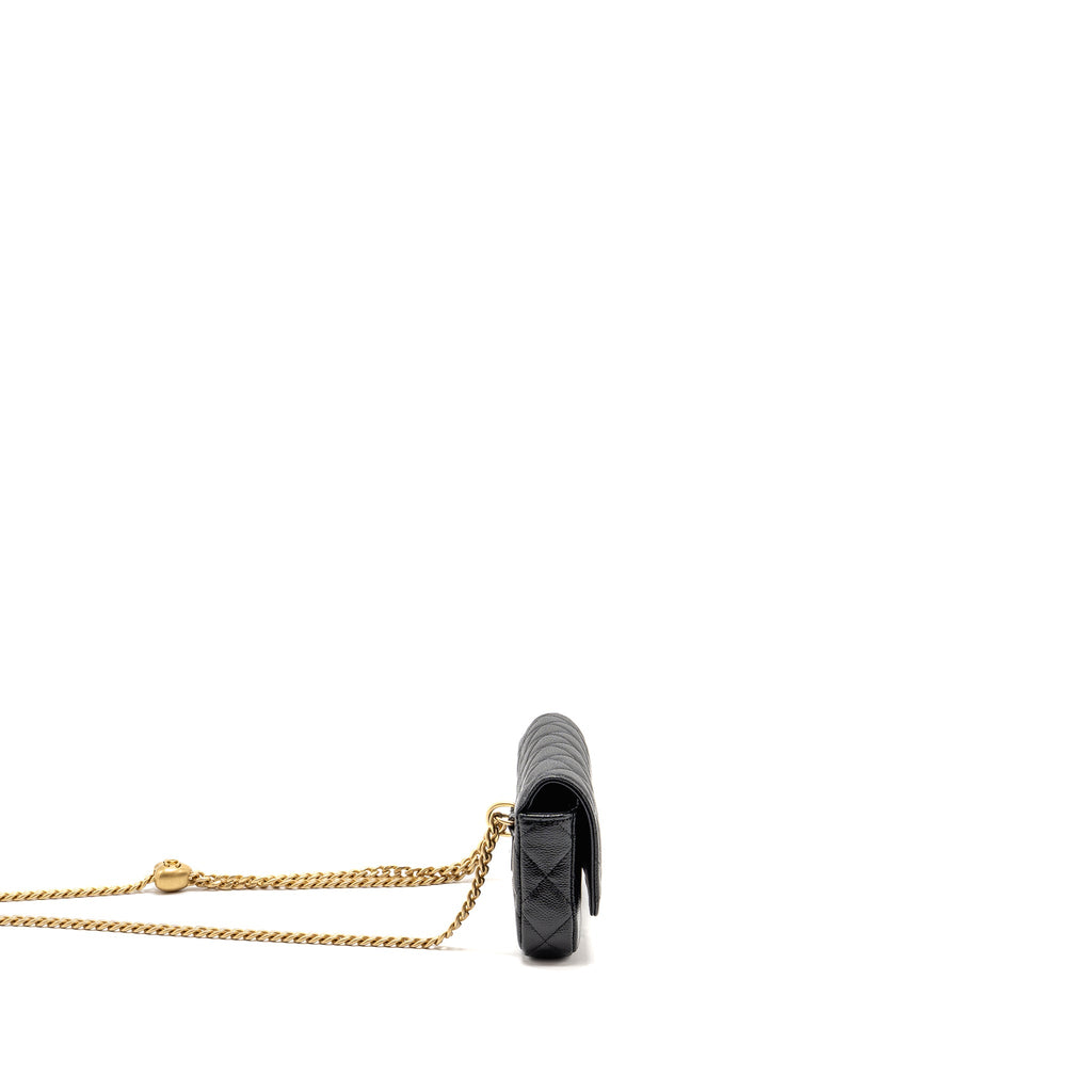 chanel-coco-love-mini-flap-wallet-on-chain-caviar-black-ghw-microchip