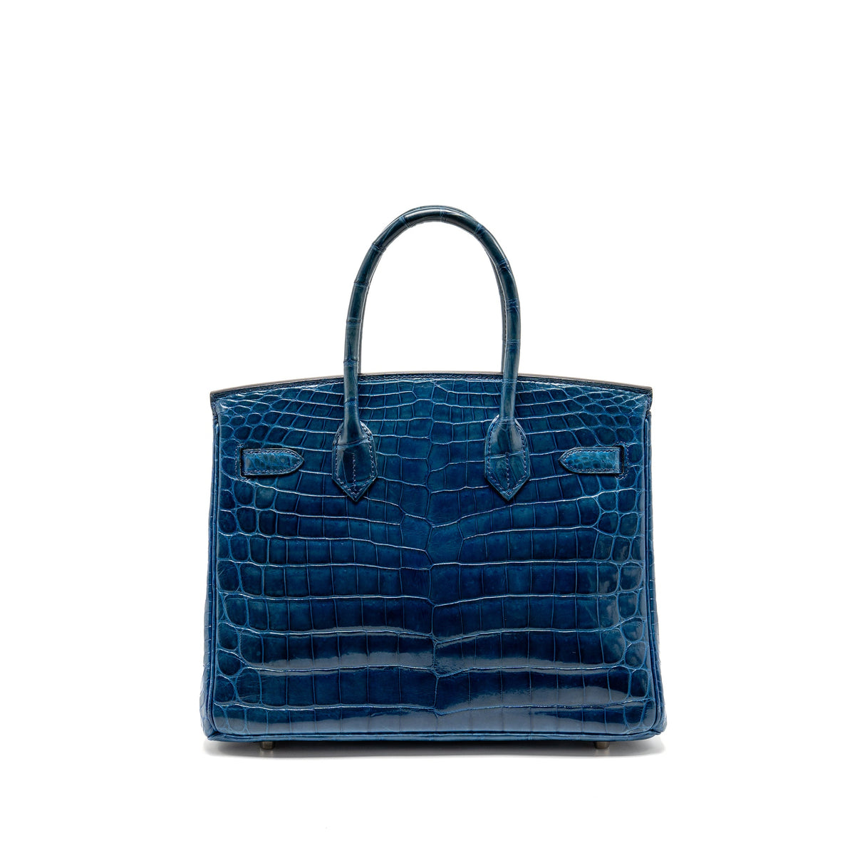 hermes-birkin-30-shiny-crocodile-niloticus-colvert-shw-stamp-square-l-copy-1