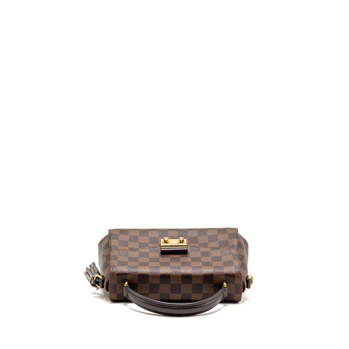 lv-damier-ebene-2