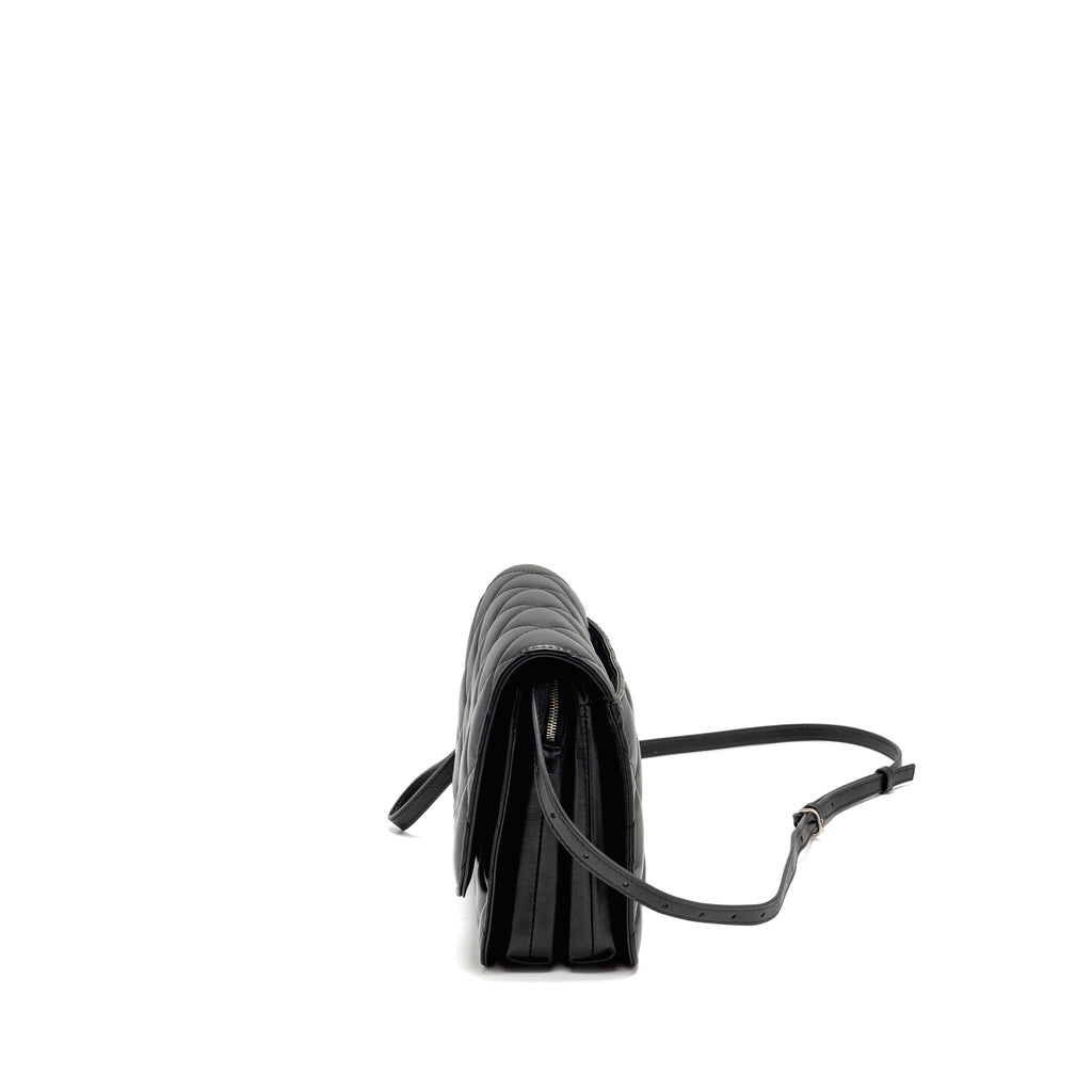 balenciaga-b-shoulder-bag-quilted-calfskin-black-ruthenium-hardware