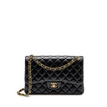 chanel-jumbo-classic-double-flap-bag-lambskin-black-ghw-3