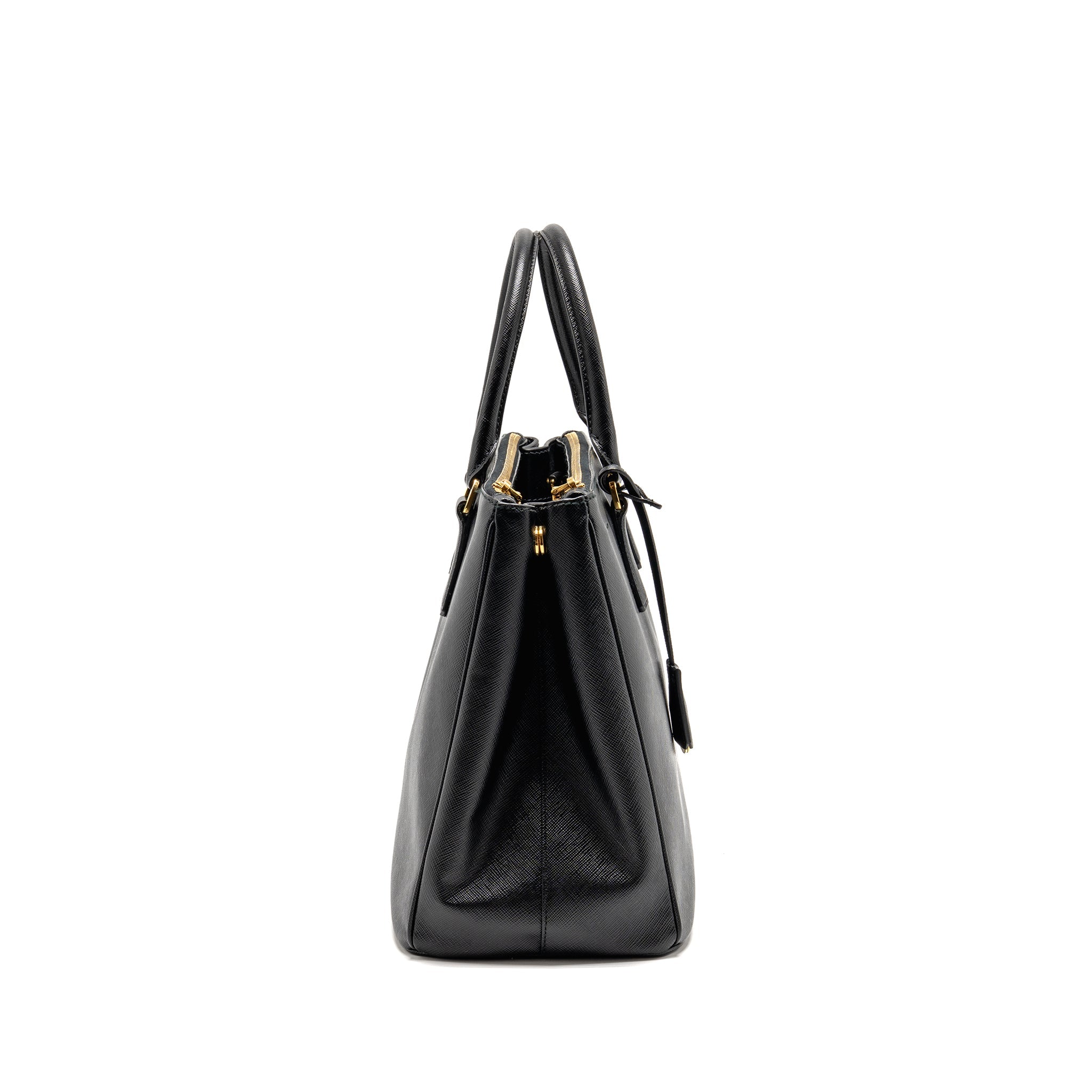 prada-large-saffiano-tote-bag-leather-black-ghw-1