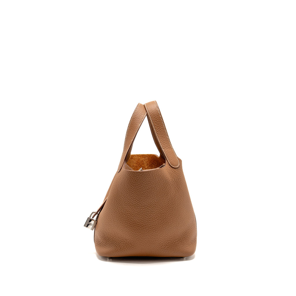 hermes-picotin-18-lock-bag-clemence-gold-shw-stamp-w-copy-1