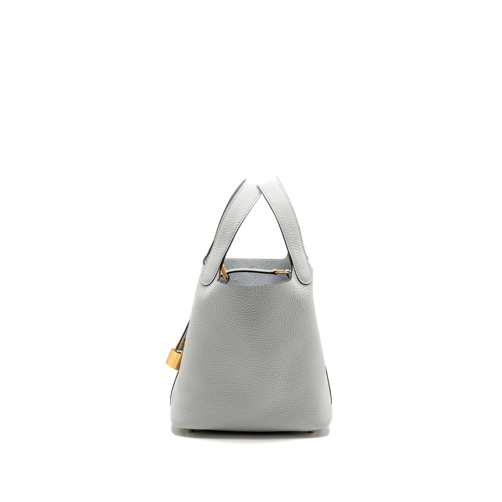 hermes-picotin-white