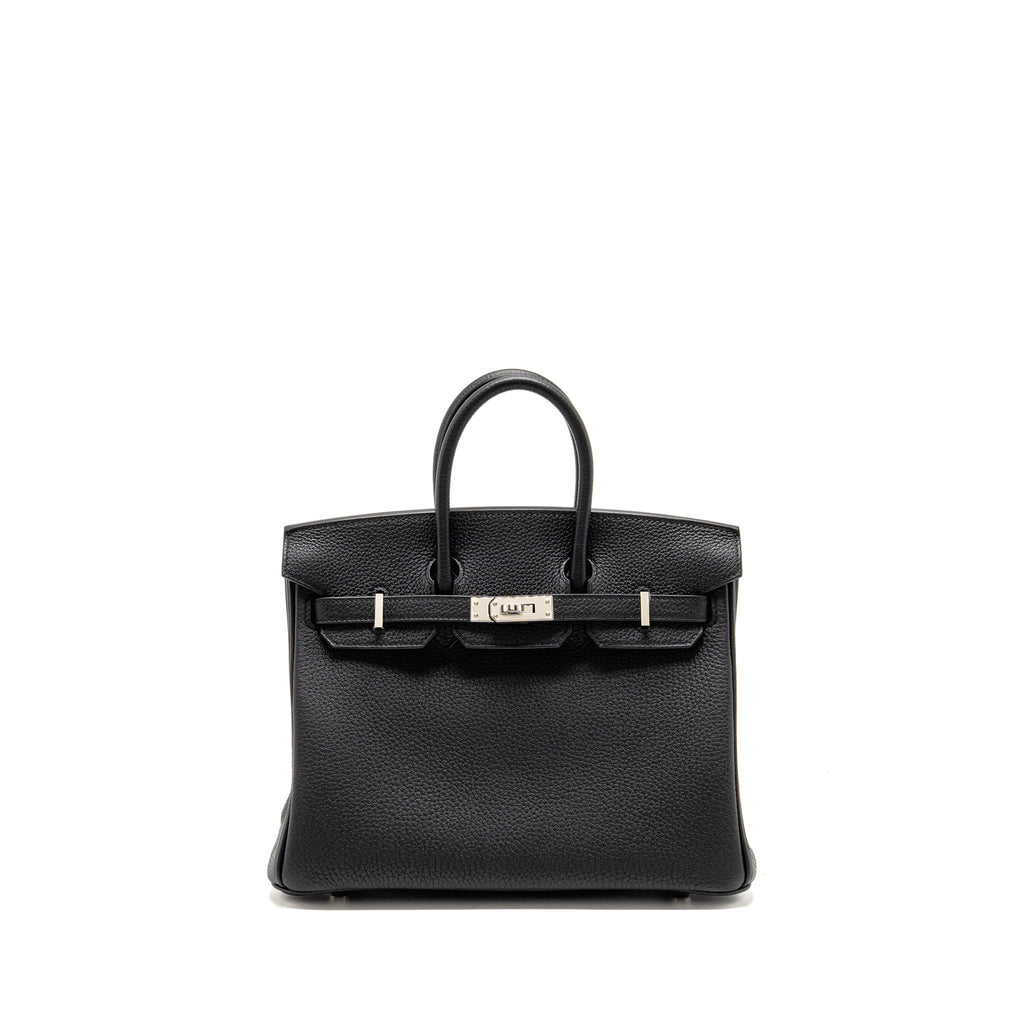 hermes-birkin-25-togo-black-shw-stamp-k-2