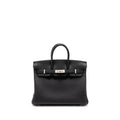 hermes-birkin-25-togo-black-shw-stamp-k-2
