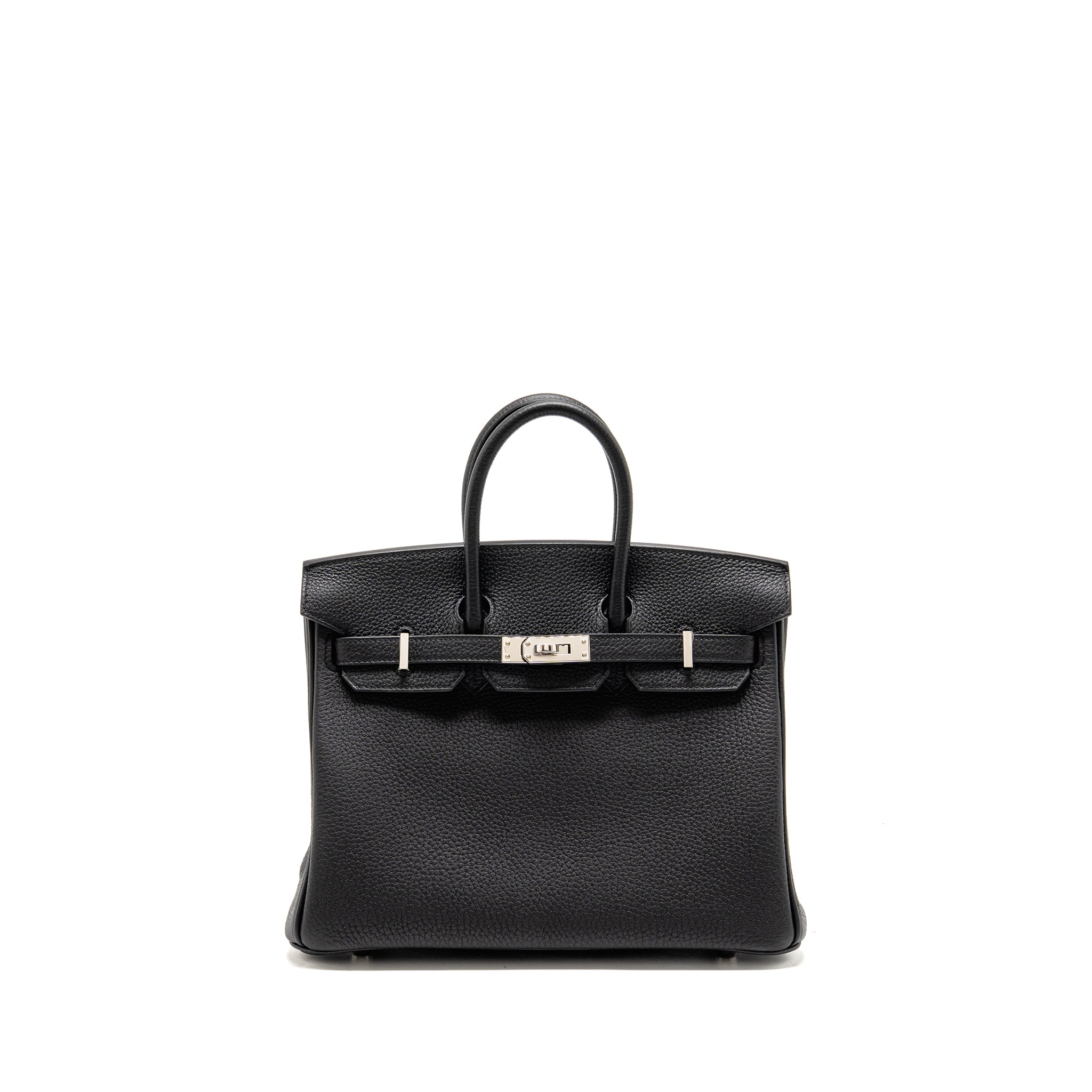 hermes-birkin-25-togo-black-shw-stamp-k-2