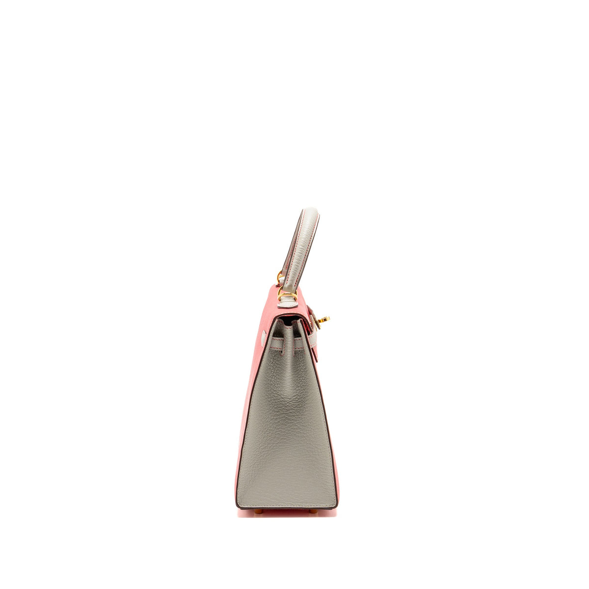 hermes-kelly-25-special-order-chevre-mysore-rose-lipstick-gris-perle-ghw-stamp-y-copy-1