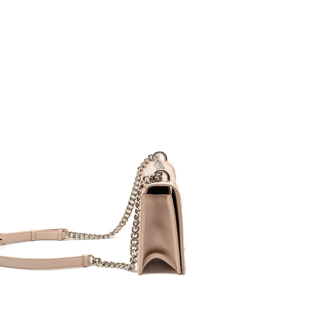 dior-medium-diorama-grained-calfskin-light-pink-shw