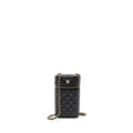 chanel-classic-vanity-phone-holder-with-chain-caviar-black-lghw-1
